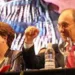 Pesquisas querem que Dilma mude o Brasil, afirma Rui