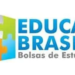 Educa Mais Brasil inicia seleção para mais de 750 bolsas em faculdades acreanas