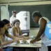 TRE/AC suspende atendimento ao eleitor na OCA