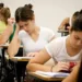 Estudantes têm até hoje para pagar taxa de inscrição no Enem