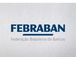 Febrabran lança gincana online para todo o Brasil
