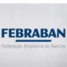 Febrabran lança gincana online para todo o Brasil