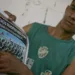 Futebol pelo Brasil - Vasco da Gama/AC 
