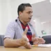 Presidente da Ahac denuncia discriminação constante a gays