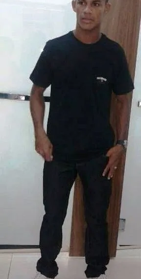 Gessé acumula funções
