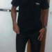 Gessé acumula funções