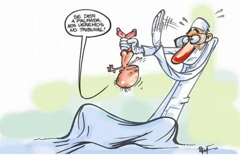 Charge 30/05/2014