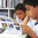 Dados mostram que escolas acreanas apostam na leitura