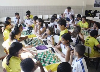 Mais de 330 escolas acreanas já aderiram ao Programa Mais Educação, inscrições até amanhã