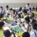 Mais de 330 escolas acreanas já aderiram ao Programa Mais Educação, inscrições até amanhã
