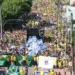 Foto/divulgação