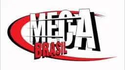 Etapa Rio Branco do Meca Brasil acontece no domingo, 4