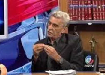 Próximas 72h serão vitais 
para o quadro de Narciso