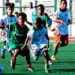 Caravanas da Petrobras percorrem a região Norte em busca de projetos de esporte e educação