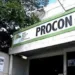 Procon inicia “Operação Balada” na próxima semana