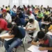 Candidatos denunciam ao MPF/AC irregularidades em concurso do Ifac