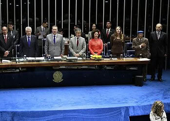 Próximo passo da luta será agilizar os pagamentos