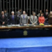 Próximo passo da luta será agilizar os pagamentos