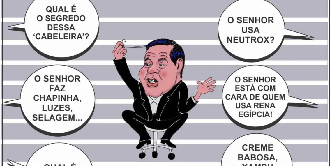 Charge 15/05/2014