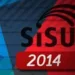 Sisu do meio do ano oferecerá 51.412 vagas; inscrição começa na segunda