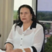 Secretária Suely Melo nega ter sofrido um infarto. (Foto: Caio Fulgêncio/ G1)