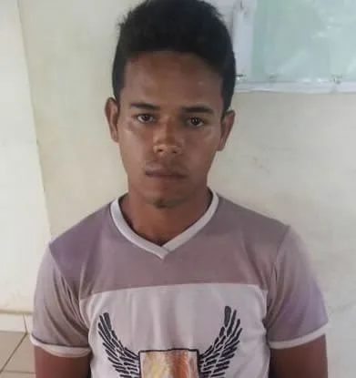 Por R$ 200 reais jovem “vende” a liberdade
