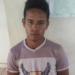 Por R$ 200 reais jovem “vende” a liberdade