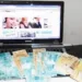 Telexfree recebeu quase R$ 1 bilhão no Brasil, mas pode não conseguir reembolsar divulgadores