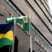 Justiça do Trabalho RO/AC define horário de expediente durante a Copa do Mundo
