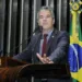 Jorge Viana cobra plano emergencial para recuperação da BR-364