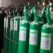 Empresa conta como conseguiu fornecer oxigênio aos hospitais do Acre durante cheia do Rio Madeira