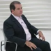 Governador Tião Viana concede entrevista ao programa Roda Viva