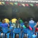 Bares e restaurantes são opção número 1 dos brasileiros