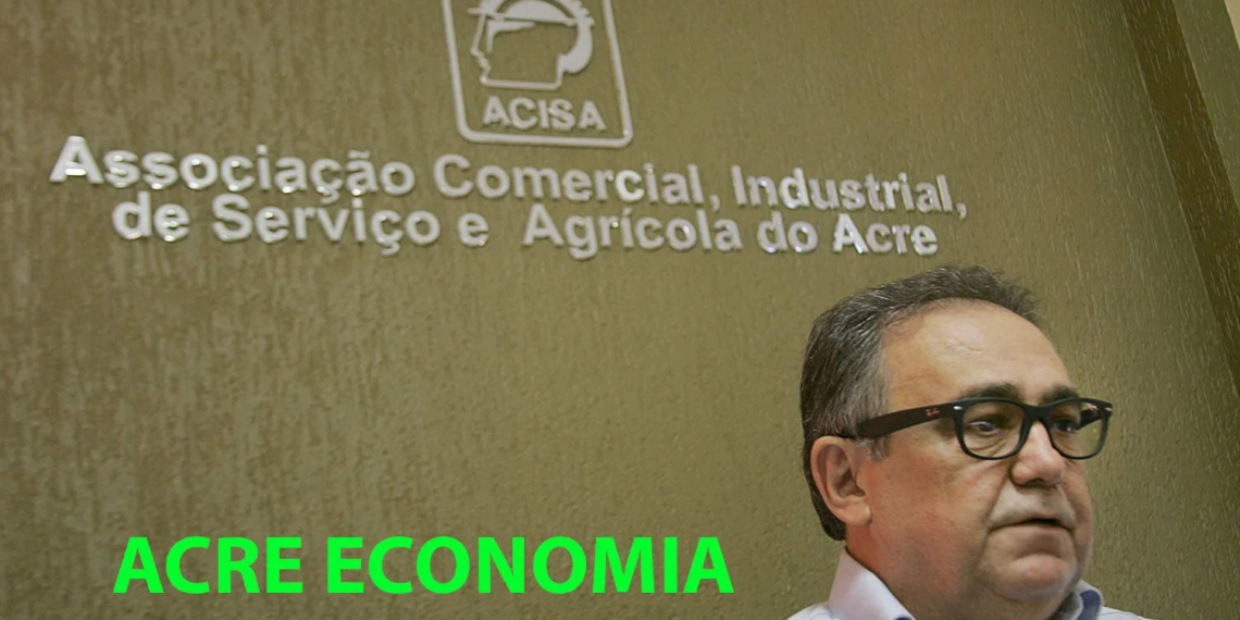 Devolução do recolhimento do PIS e Cofins chega a R$ 500 milhões a empresas acreanas
