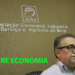 Devolução do recolhimento do PIS e Cofins chega a R$ 500 milhões a empresas acreanas