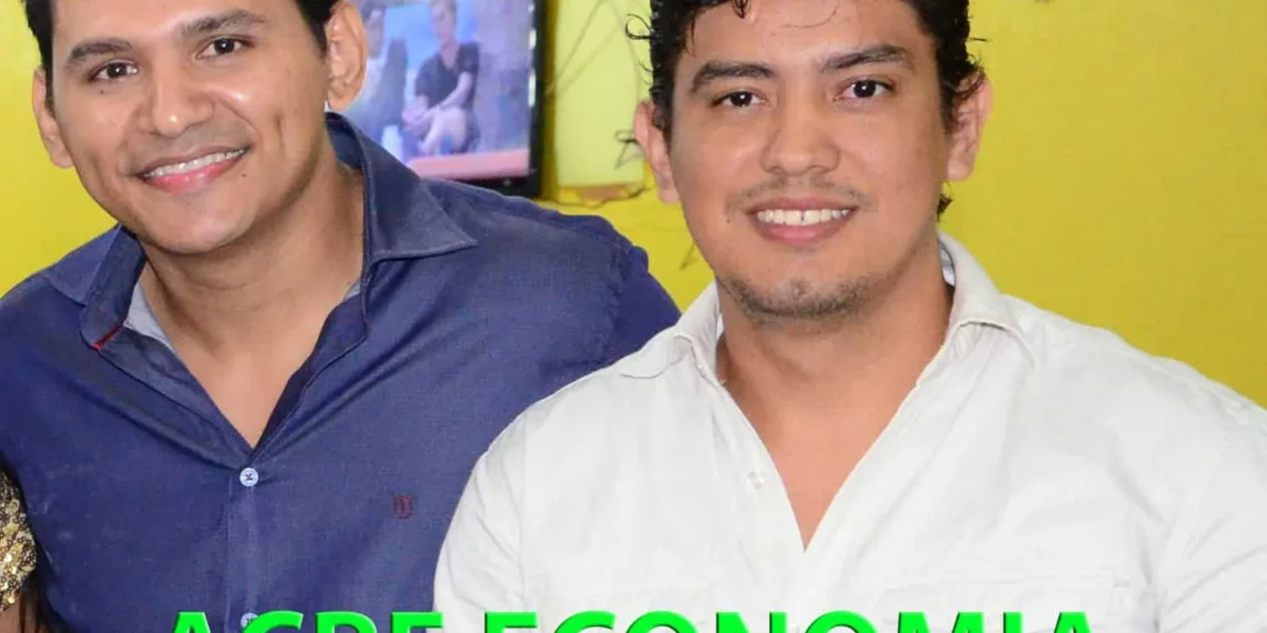 Acreanos criam negócios na internet e estão faturando renda extra com o ADSense