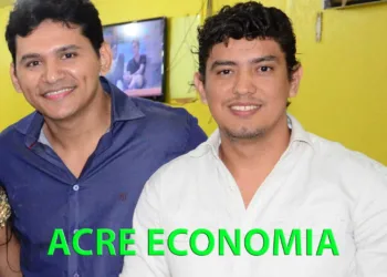 Acreanos criam negócios na internet e estão faturando renda extra com o ADSense