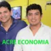 Acreanos criam negócios na internet e estão faturando renda extra com o ADSense