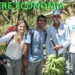 SUSTENTABILIDADE: Acre é exemplo para o país