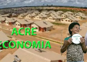 Mais de 500 casas foram entregues no Programa Cidade do Povo