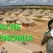 Mais de 500 casas foram entregues no Programa Cidade do Povo