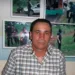 Arlindo Santos é o acusado