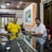 Governador discute avanço das obras do Juruá