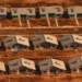 Governo prepara entrega de mais 500 casas da Cidade do Povo para junho