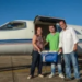 Segundo transplante de fígado do Acre é realizado com sucesso