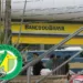 Agências bancárias vão fechar um pouco mais cedo