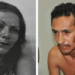 Adelina e Thiago teriam se agredido em festa