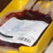 Hemoacre convoca seleção de doadores em prol da vida