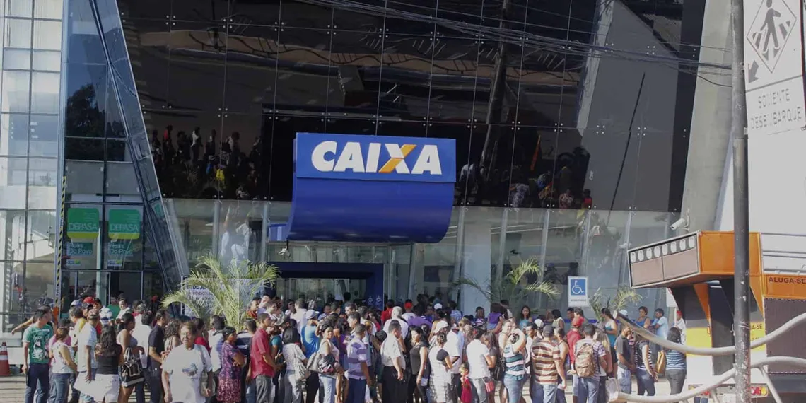 Atendimentos serão realizados na terça e quarta-feira, 24 e 25