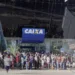 Atendimentos serão realizados na terça e quarta-feira, 24 e 25